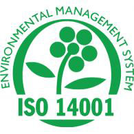 ISO14001h(hun)wϵ