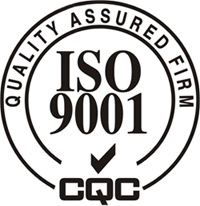 ISO9001|(zh)wϵ